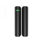 CONTACT MAGNETIC WIRELESS