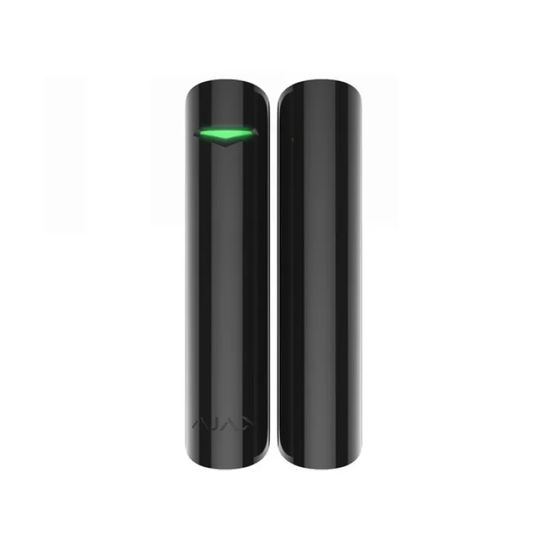 CONTACT MAGNETIC WIRELESS