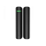 CONTACT MAGNETIC WIRELESS