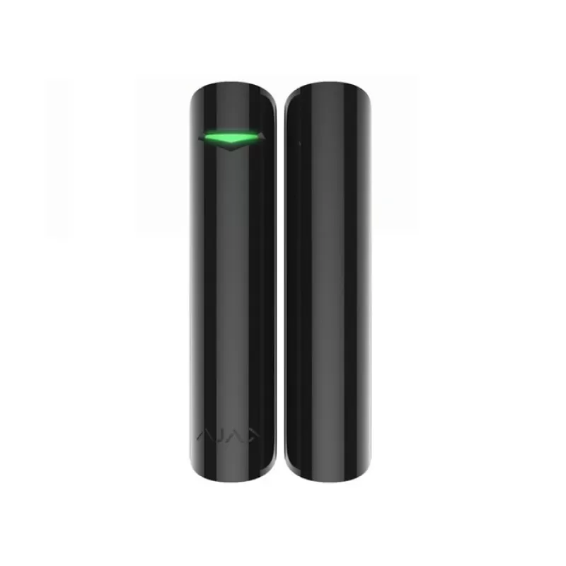 CONTACT MAGNETIC WIRELESS