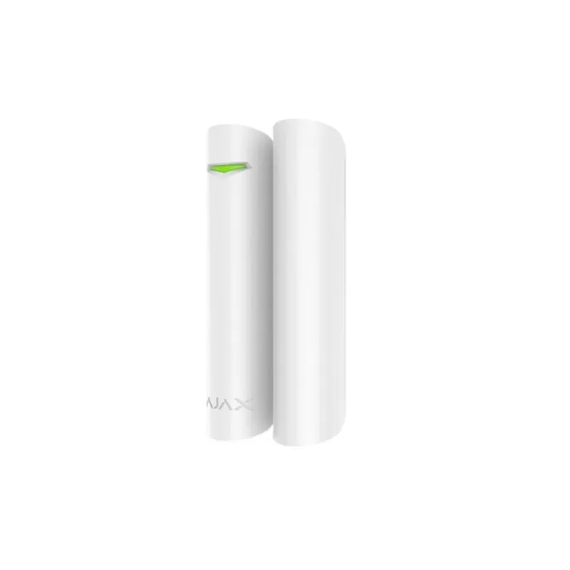 CONTACT MAGNETIC WIRELESS AJAX