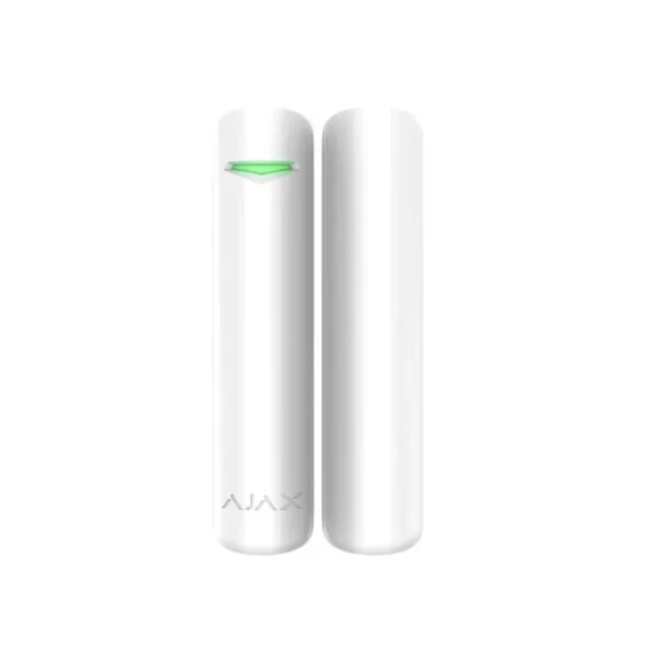 CONTACT MAGNETIC WIRELESS