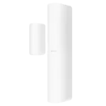 Contact magnetic Wireless AX PRO 868Mhz - HIKVISION DS-PDMC-EG2-WE