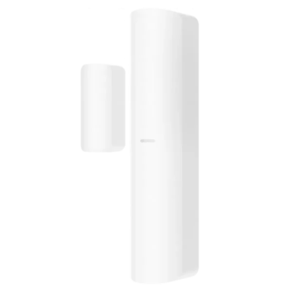Contact magnetic Wireless AX PRO 868Mhz - HIKVISION DS-PDMC-EG2-WE