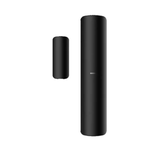 Contact magnetic Wireless AX PRO 868Mhz