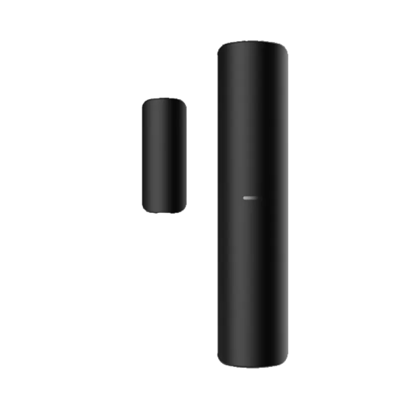 Contact magnetic Wireless AX PRO 868Mhz