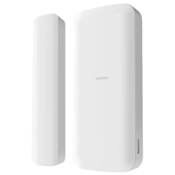 Contact magnetic Wireless AX PRO 868Mhz