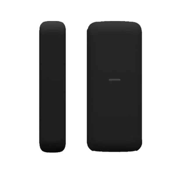 Contact magnetic Wireless AX PRO 868Mhz