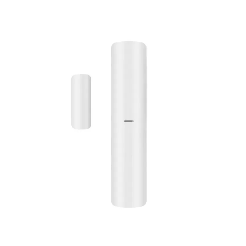 CONTACT MAGNETIC WIRELESS AX PRO