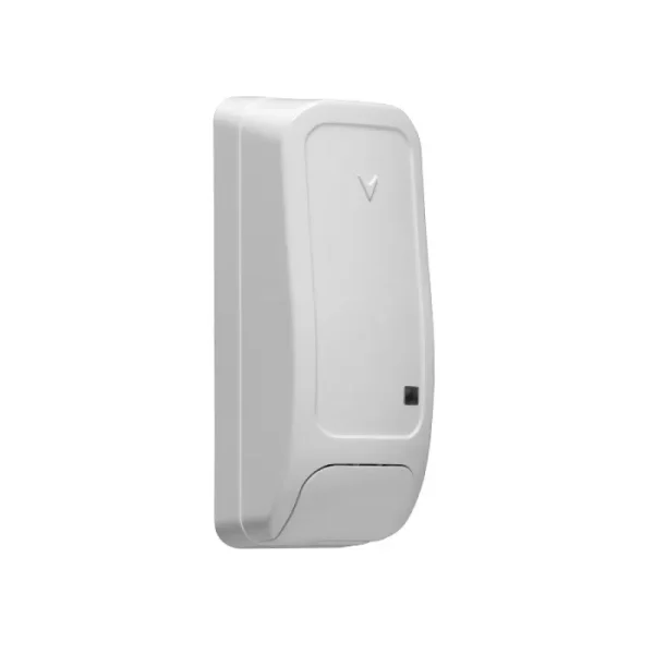 CONTACT MAGNETIC WIRELESS CU INTRARE AUXILIARA