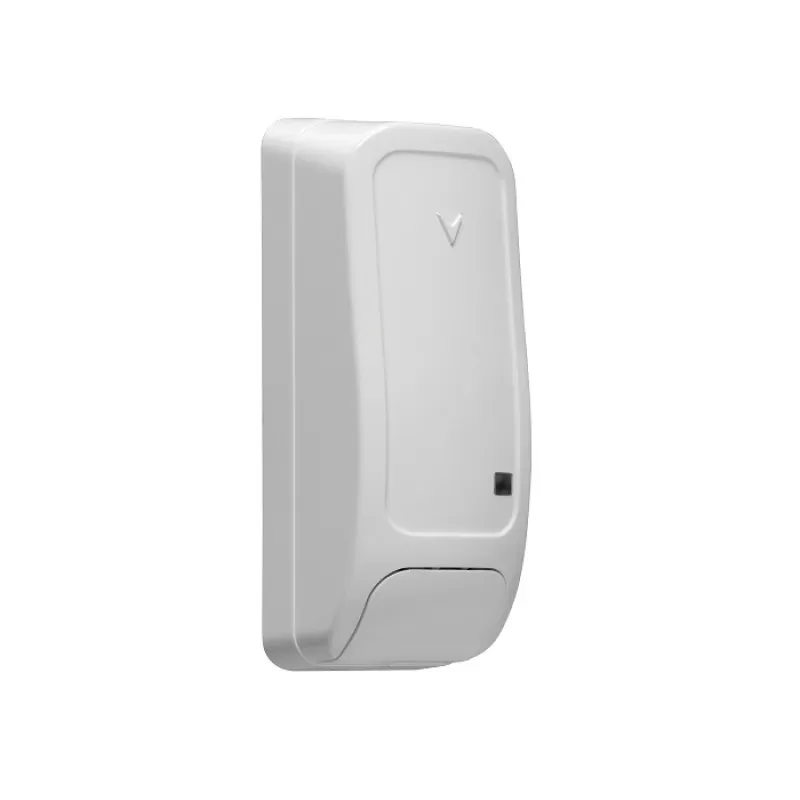 CONTACT MAGNETIC WIRELESS CU INTRARE AUXILIARA