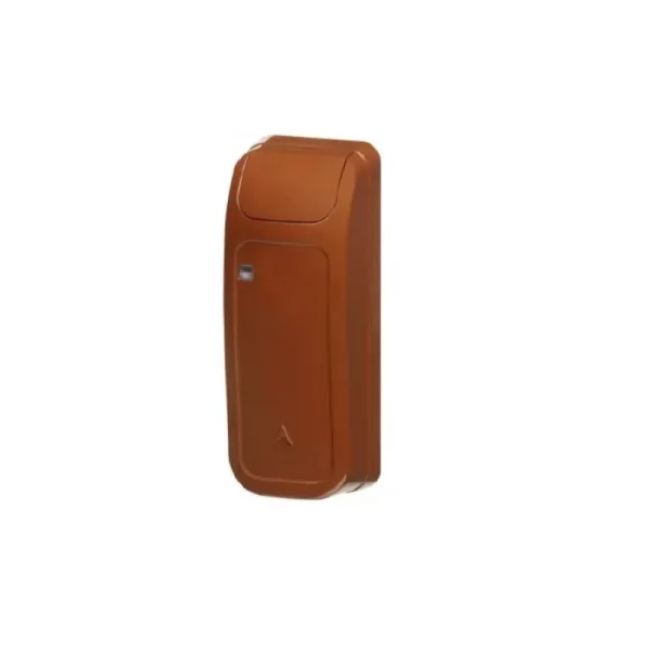 CONTACT MAGNETIC WIRELESS CU INTRARE AUXILIARA