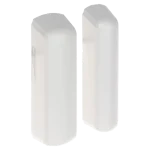 CONTACT MAGNETIC WIRELESS DE EXTERIOR AX PRO - imagine 2