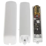 CONTACT MAGNETIC WIRELESS DE EXTERIOR AX PRO - imagine 3