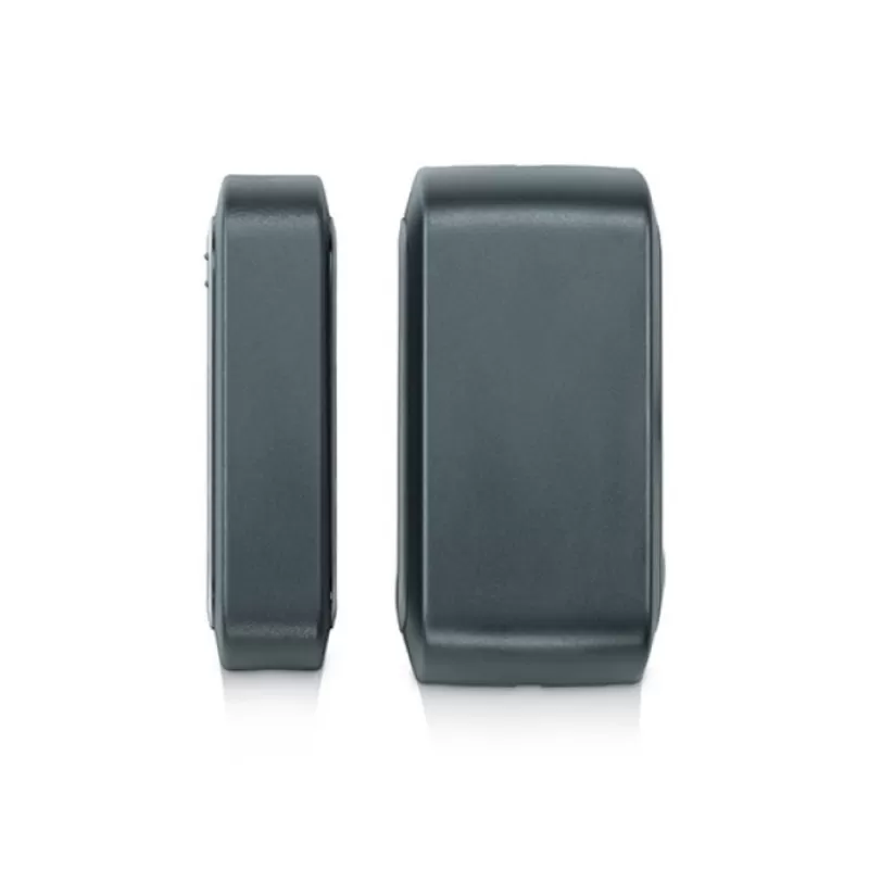 CONTACT MAGNETIC WIRELESS DE EXTERIOR