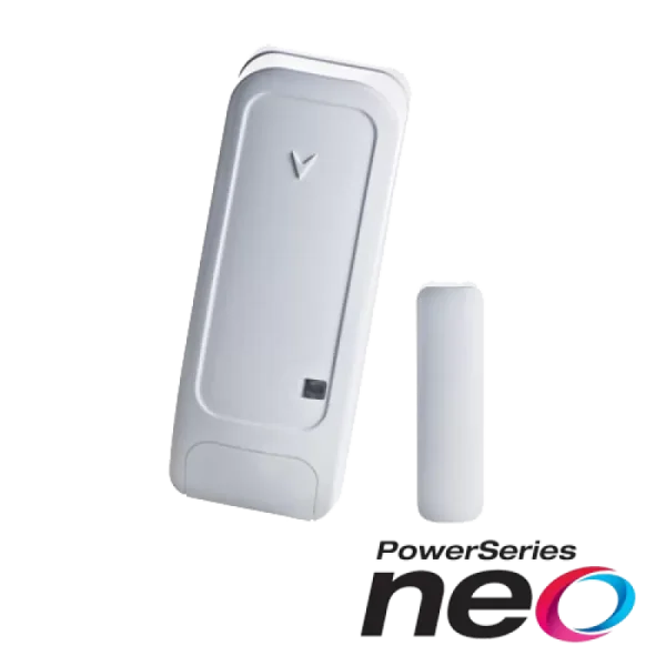 Contact magnetic wireless SERIA NEO - DSC NEO-PG8945
