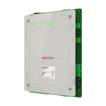 PLACA CENTRALA CONTROL ACCES