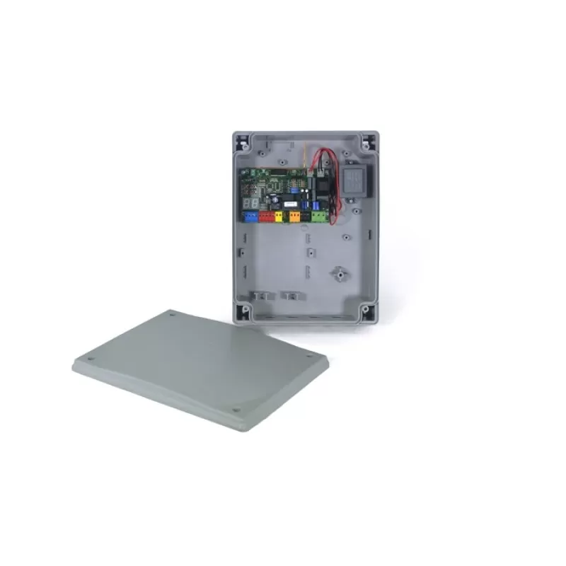 CONTROLER PENTRU KIT ELITE SI KIT-URI LEADER