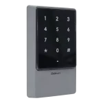 carcasa antivandal - SEBURY SEB-sTouch2