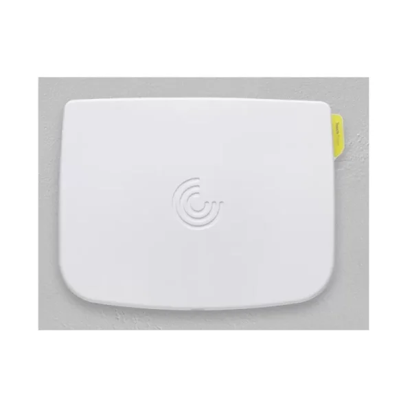 CONTROLER TOUCH SERIA 900 TCP/IP