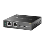 Controller Hardware OC200 - TP-Link Omada OC200