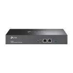 Controller Hardware OC300