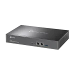 Rack-mountable - TP-Link Omada OC300
