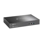 Controller Hardware OC300, Rack-mountable - TP-Link Omada OC300 - imagine 3
