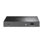 Controller Hardware OC300, Rack-mountable - TP-Link Omada OC300 - imagine 4