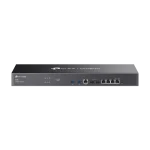 Controller Hardware OC400