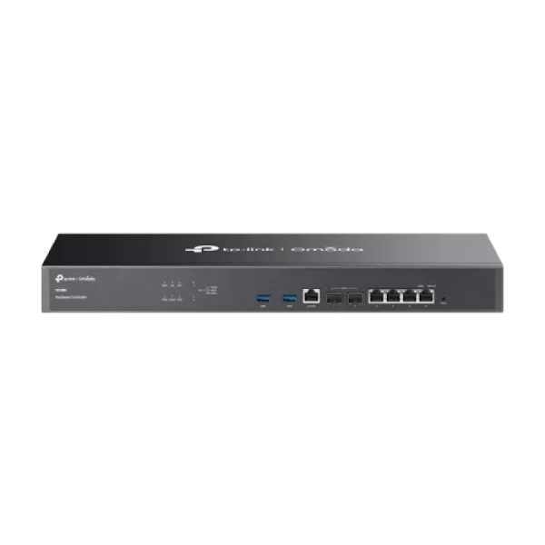 Controller Hardware OC400