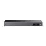 Rack-mountable - TP-Link Omada OC400