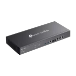 Controller Hardware OC400, Rack-mountable - TP-Link Omada OC400 - imagine 3
