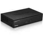 Controller management AP centralizat