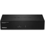 max 128 wireless AP