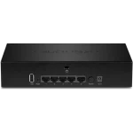 1U - TRENDnet TEW-WLC100