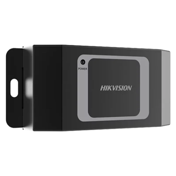 Controller o usa conectivitate RS485/Wiegand - HIKVISION DS-K2M061
