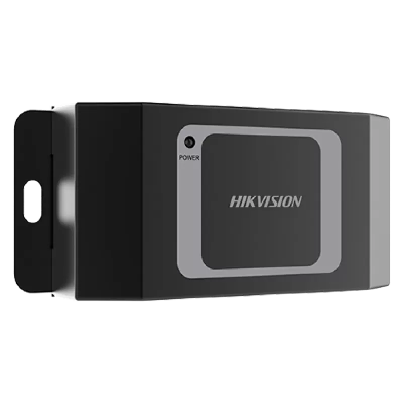 Controller o usa conectivitate RS485/Wiegand - HIKVISION DS-K2M061