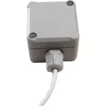 CONTROLLER WIFI SI BLUETOOTH - imagine 2