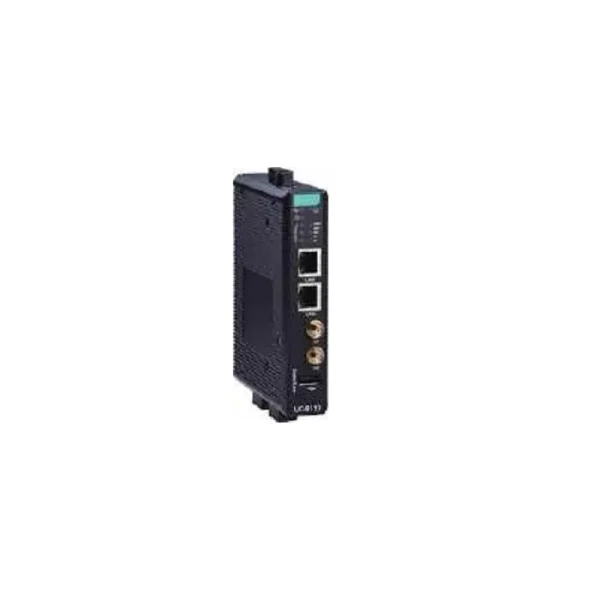 CONVERTOR BACNET