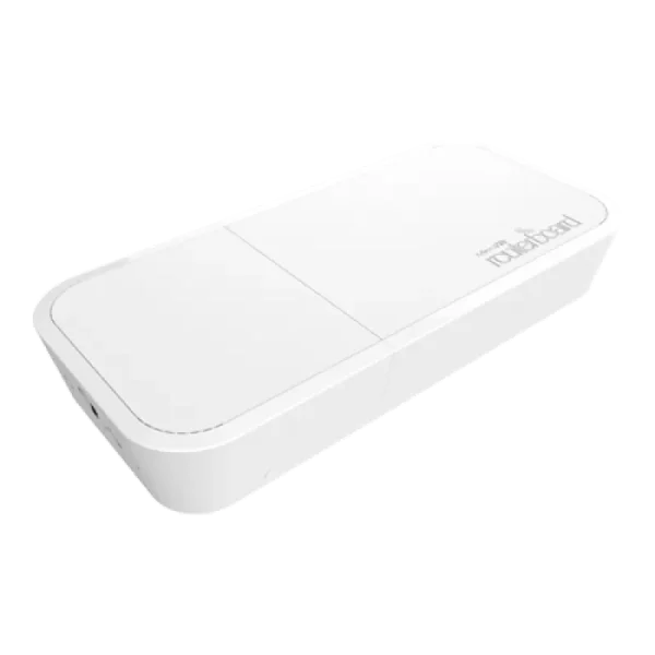 Convertor fibra-cupru Gigabit