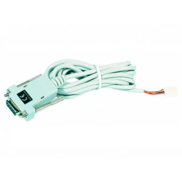 CONVERTOR RS485/RS23