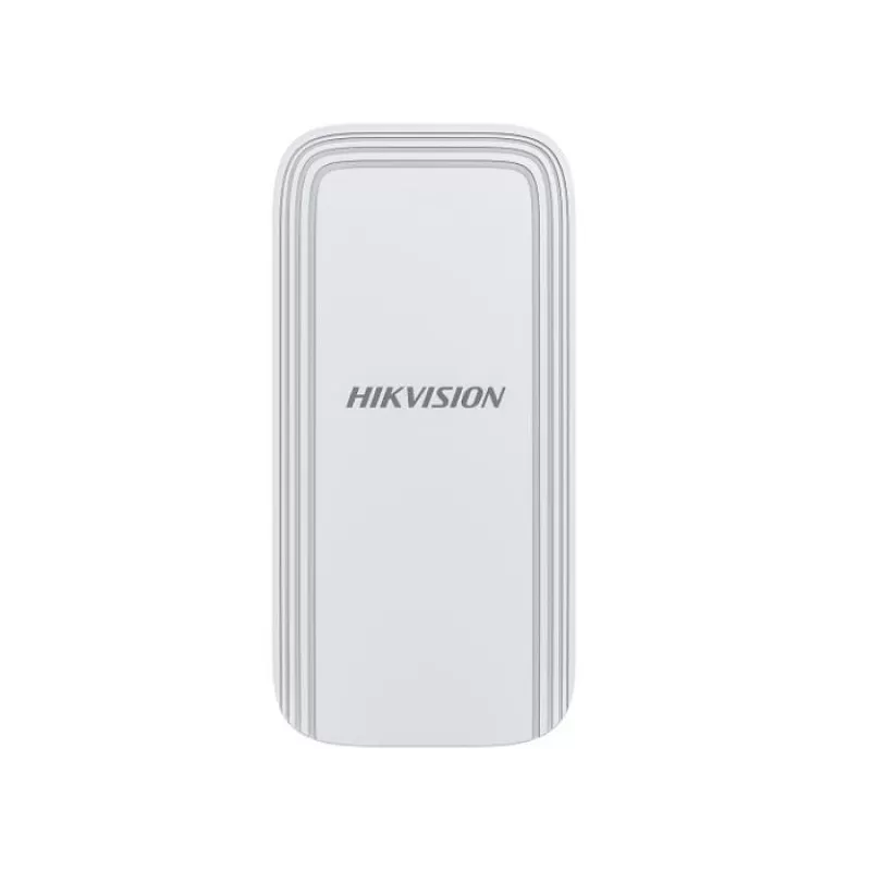 CPE WIRELESS 2.4GHZ 300MBPS 1KM