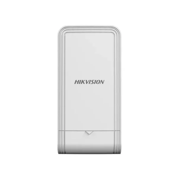 CPE WIRELESS DE EXTERIOR