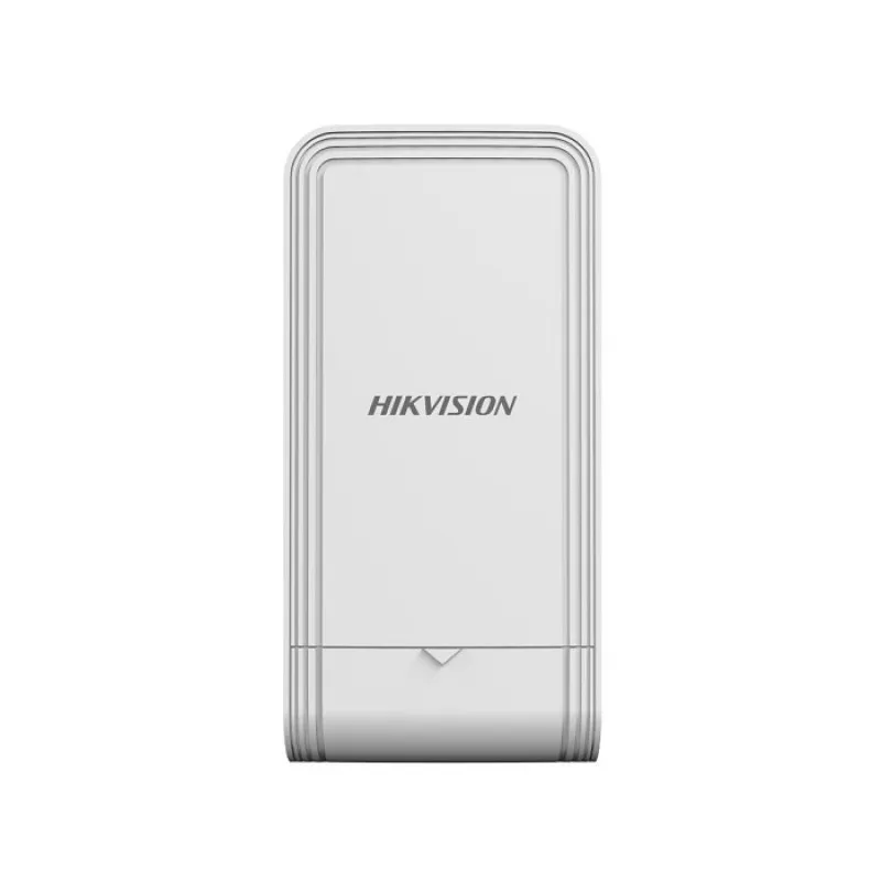 CPE WIRELESS DE EXTERIOR