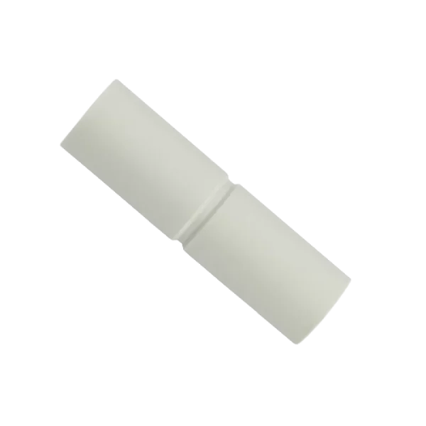 Cupla imbinare tip I pentru tub PVC D16 - DLX TRP-811-16