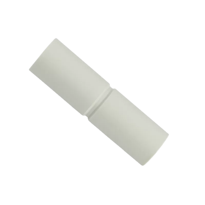 Cupla imbinare tip I pentru tub PVC D16 - DLX TRP-811-16