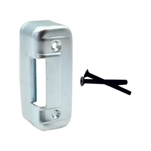 Cupla laterala incuietoare electrica - FAAC 712990
