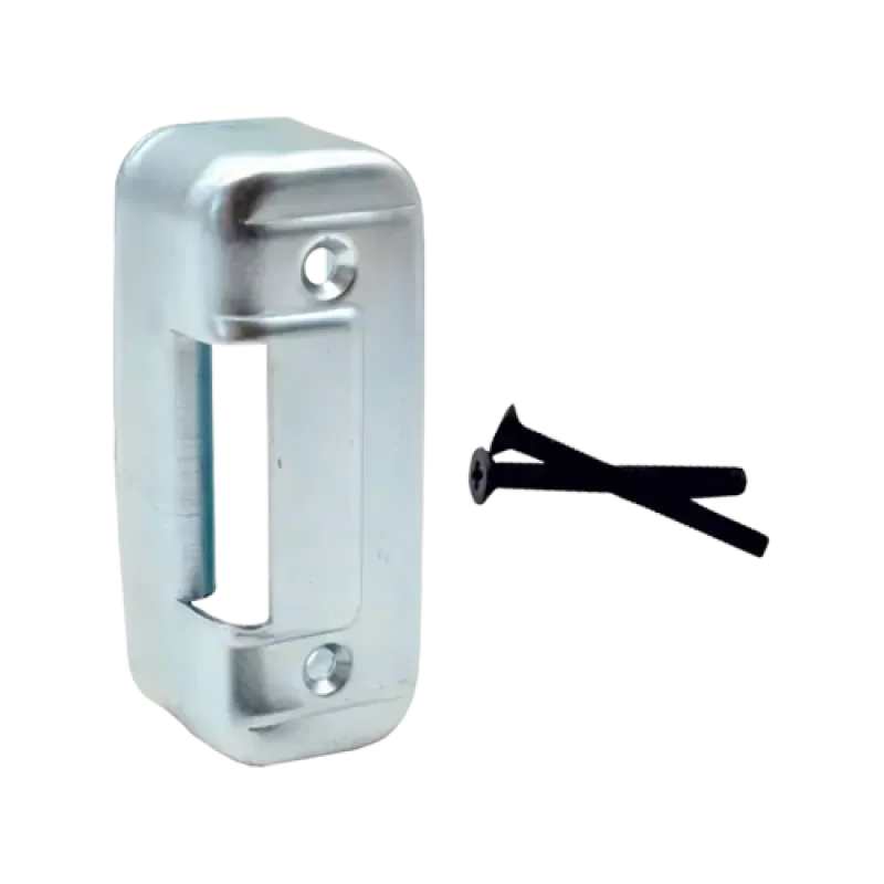 Cupla laterala incuietoare electrica - FAAC 712990
