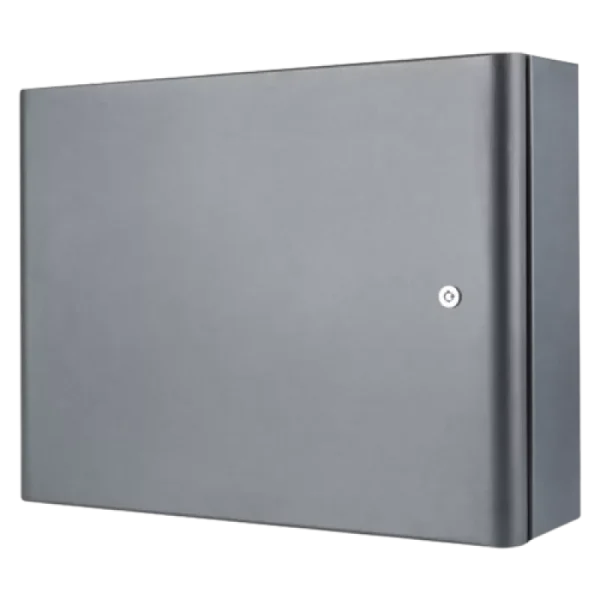 Cutie cu extensie de bucla pentru iRIS8(1-4)L-S